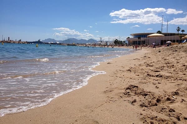 5 superbes plages à découvrir en urgence en France